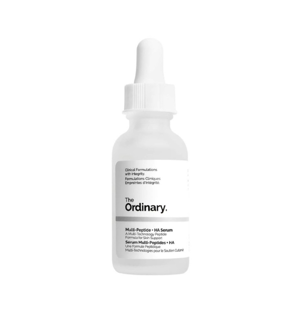 The-ordinary-Multi-Peptide-HA-Serum-30ml.jpg