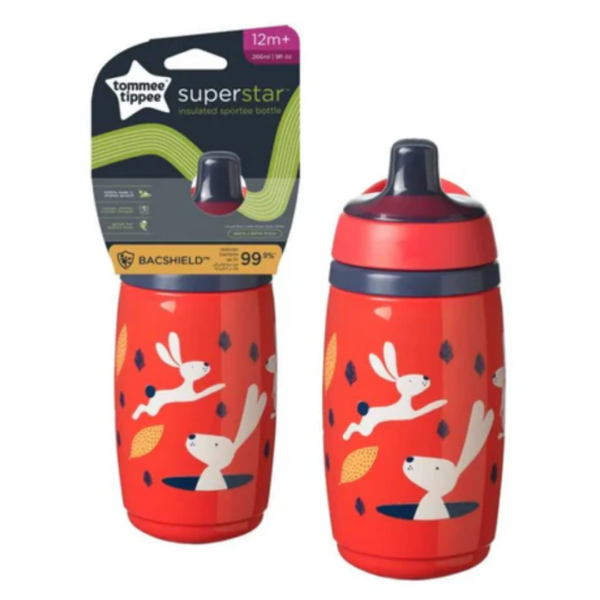 Tommee-Tippee-Gourde-isotherme-12m-266ml-rouge-600x600-1.png