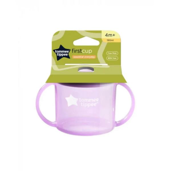 Tommee-Tippee-Tasse-a-bec-4m-190ml-Violet-600x600-1.png