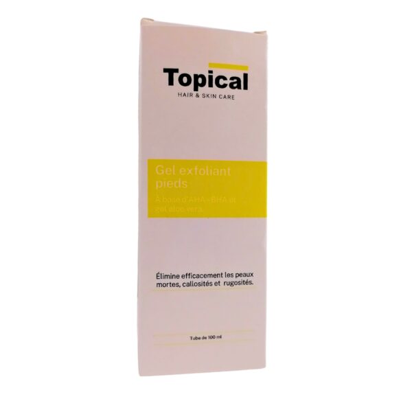 Topical-gel-exfoliant-pieds-100ml-600x600-1.jpg