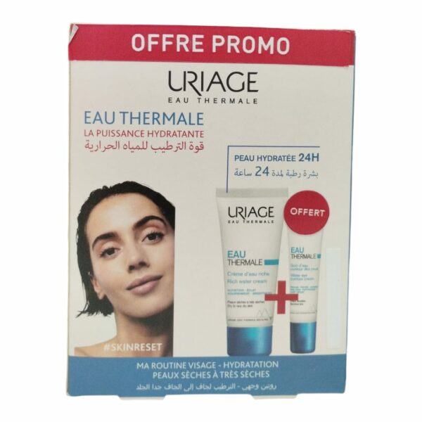 URIAGE-EAU-THERMAL-CREME-CONTOUR-YEUX-600x600-1.jpg