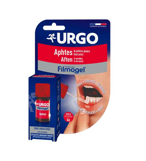 Urgo-Aphtes-6ml.png