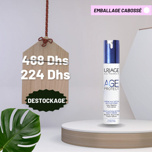 Uriage-Age-Protect-Creme-Nuit-Detox-Multi-Actions-40-ml-Destockage-600x600-1.jpg