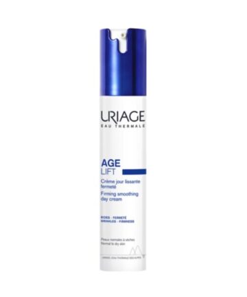 Uriage Age Lift Creme Jour Lissant Fermete 40ml