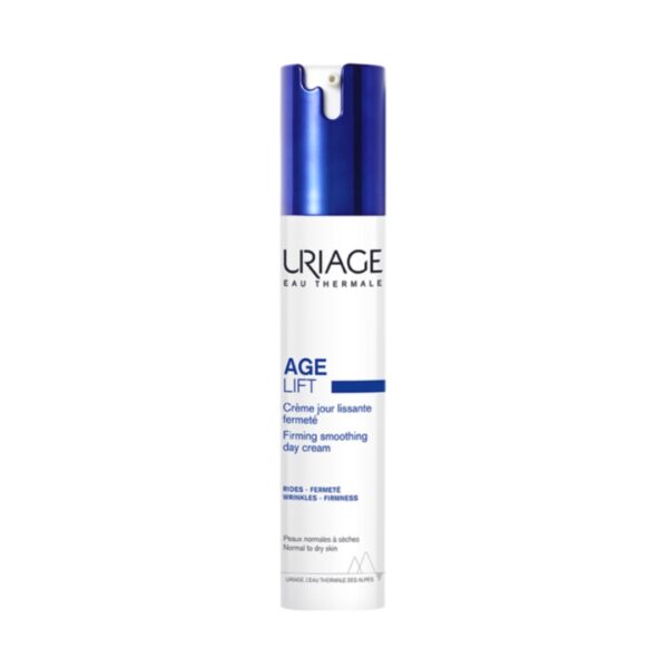 Uriage-Age-lift-creme-jour-lissant-fermete-40ml-600x600-1.jpg