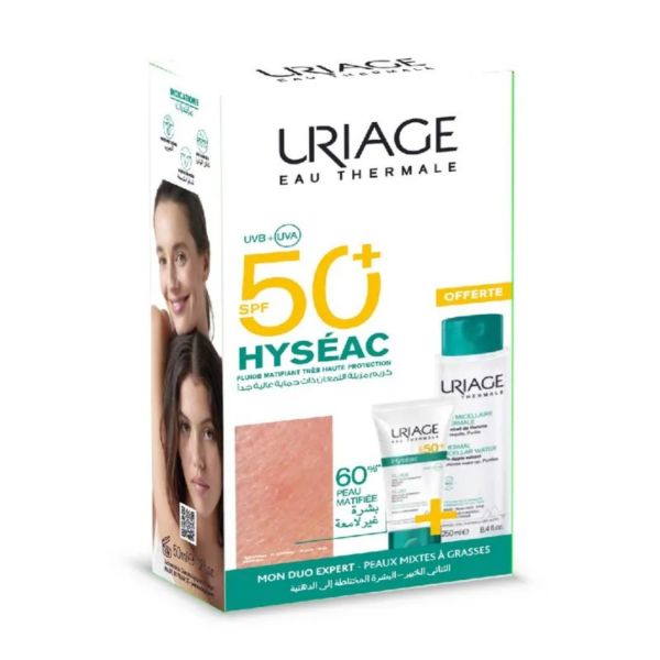 Uriage-Coffret-Hyseac-Fluide-Matifiant-jpg-600x600-1.png