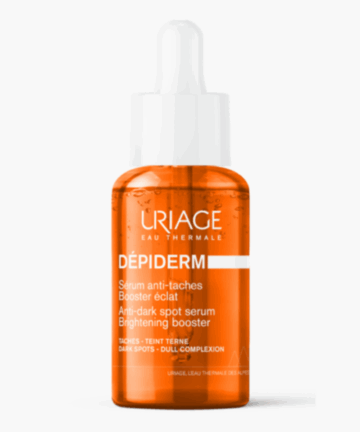 Uriage Depiderm Serum Booster Eclat 30 Ml