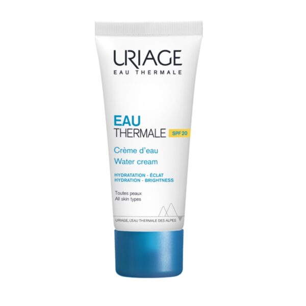 Uriage-Eau-Thermale-Creme-dEau-20-spf-40-ml-600x600-1.jpg