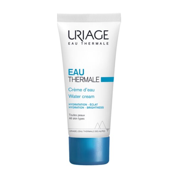 Uriage-Eau-Thermale-Creme-dEau-40-ml-600x600-1.jpg