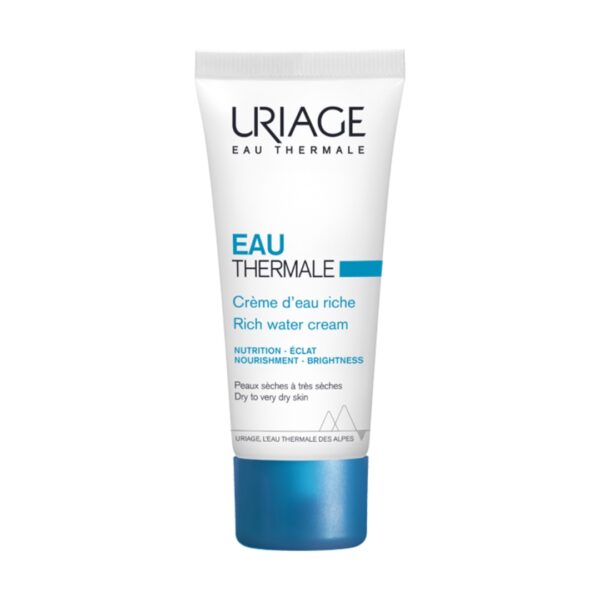 Uriage-Eau-Thermale-Creme-dEau-Riche-40-ml-600x600-1.jpg