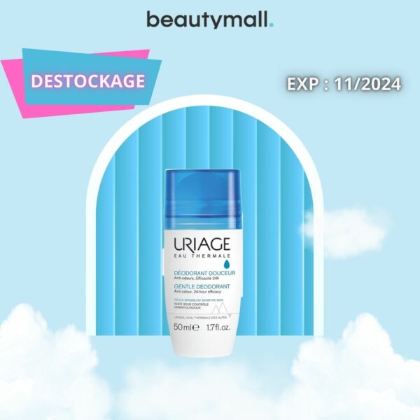 Uriage-Eau-Thermale-Deodorant-Douceur-50ml-Destockage-600x600-1.jpg
