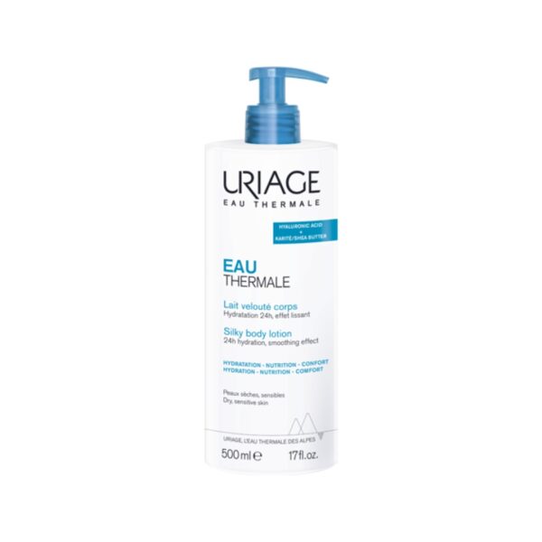 Uriage-Eau-Thermale-Lait-Veloute-Corps-500-ml-600x600-1.jpg