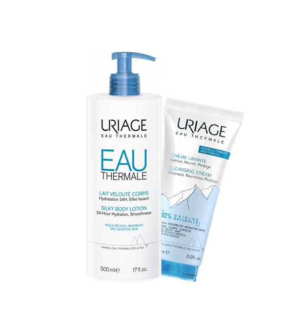 Uriage-Eau-thermale-duo-pack-_Lait-veloute-500mlCreme-lavante-200ml_.jpg