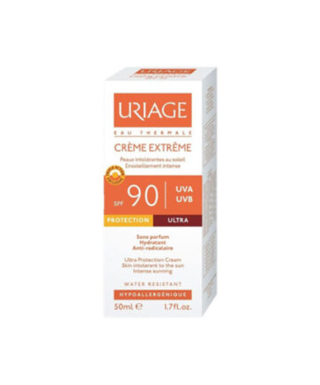 Uriage Ecran Extrême 90 Spf 50ml
