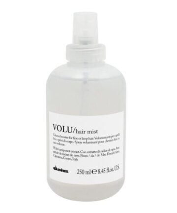 DAVINES VOLU Hair Mist 250ML