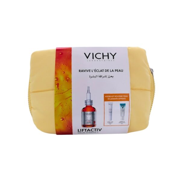 Vh-Liftactiv-Trousse-Serum-Vit-C-20mlMineral-89-Uv-age-Daily-ECH-600x600-1.jpg