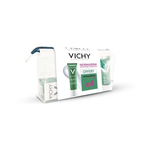 Vh-Normaderm-Fluide-double-correction-30ml4-Gel-purifiant-15ml-Trouss-600x600-1.jpg