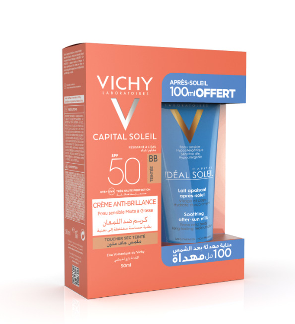 Vichy-Capital-Soleil-Creme-ANTI-BRILLANCE-tiente-PACK.jpg