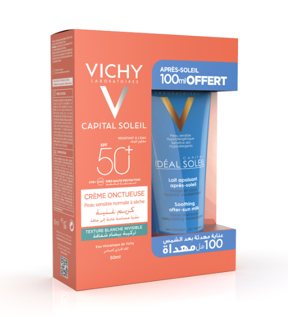 Vichy-Capital-Soleil-Creme-Oncteuse-50ml-Apres-Soleil-100ml-Pack.jpg