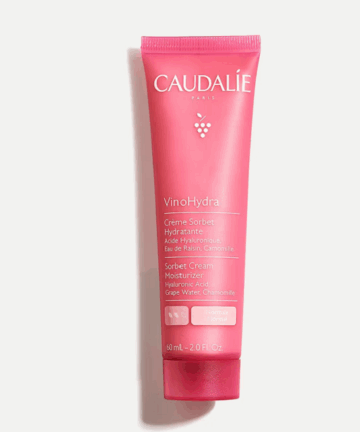 CAUDALIE VinoHydra Crème Sorbet Hydratante 60ML