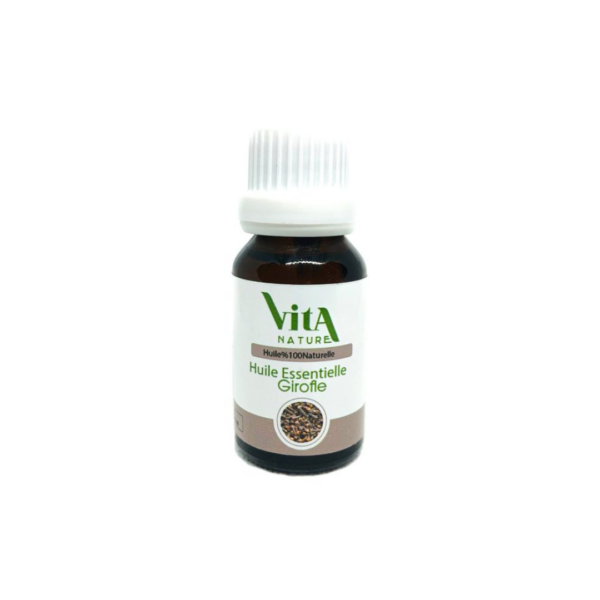 Vita-Nature-Huile-Essentielle-de-Girofle-15ml-600x600-1.png