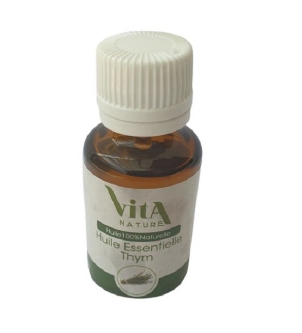 Vita-nature-Huile-essentielle-de-Thym-15ml.jpg