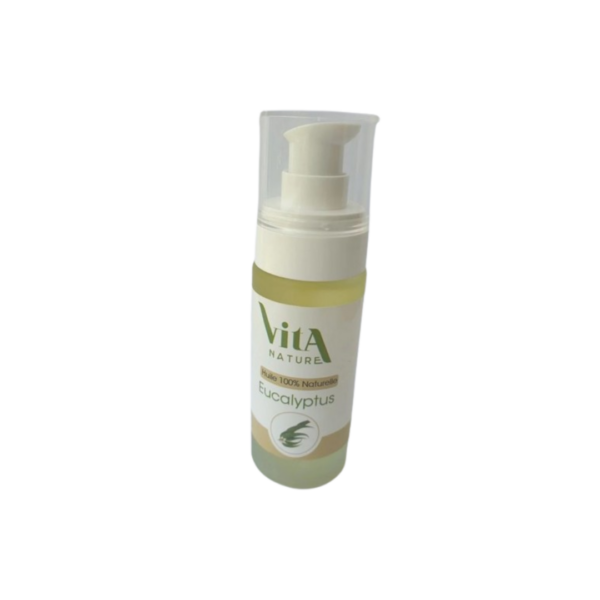Vita-nature-huile-dEucalyptus-50ml-600x600-1.png