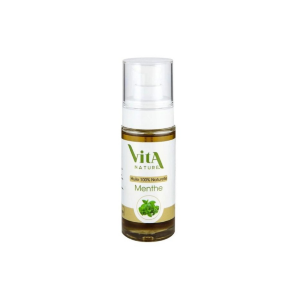 Vita-nature-huile-de-Menthe-50ml-600x600-1.png