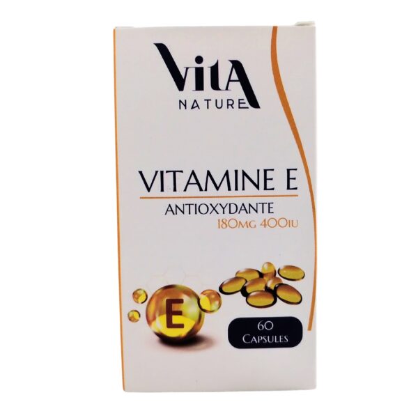 Vita-nature-vitamine-E-180mg-60capsules-600x600-1.jpg