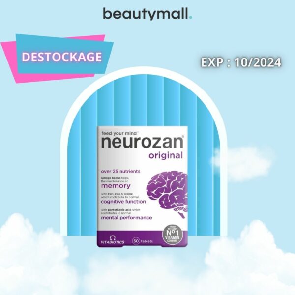 Vitabiotics-Neurozan-30-Comprimes-DESTOCKAGE-1-600x600-1.jpg