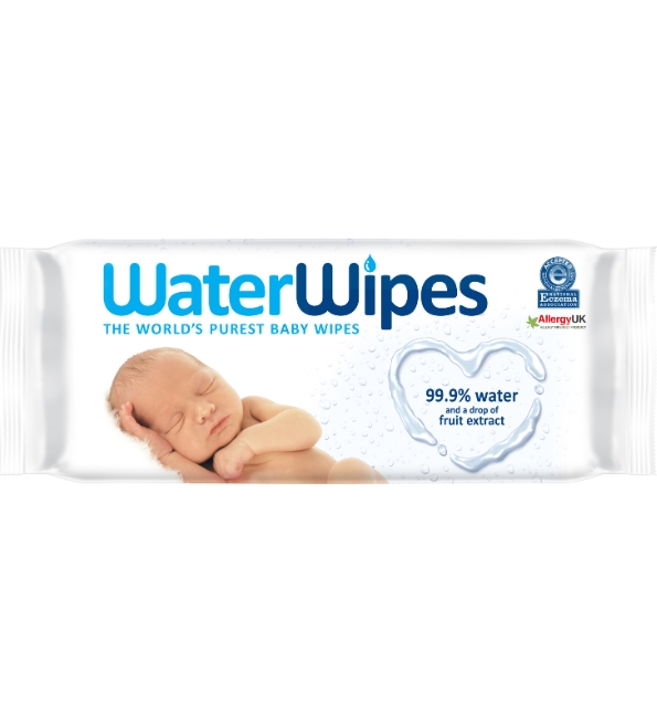 WATERWIPES-BABY-60-PK.jpg