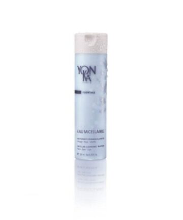 YONKA Eau Micellaire 200 ml