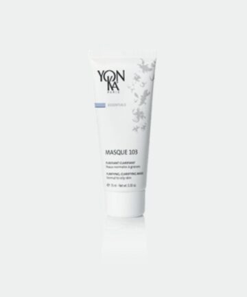 YONKA Masque 103 75 ml