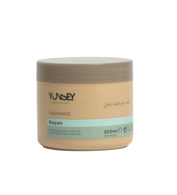 Yunsey-vigorance-Repair-Masque-ultra-nourishing-500ml.jpg