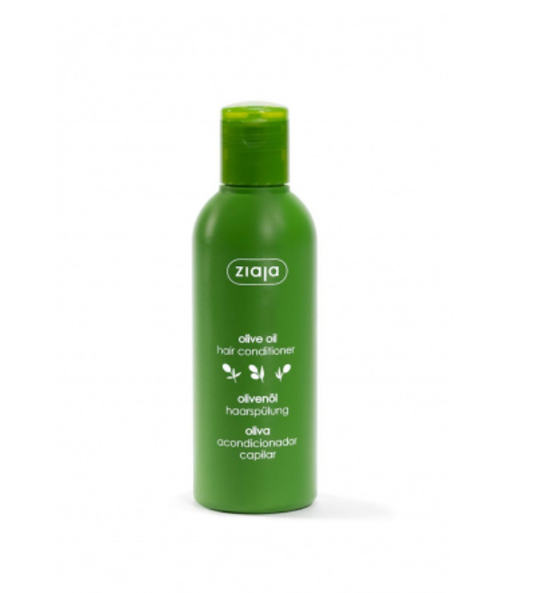 Ziaja-Apres-shamp-a-lolive-naturel-200ml.jpg