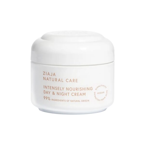 Ziaja-natural-care-creme-nutritive-jour-et-nuit-50ml-600x600-1.jpg