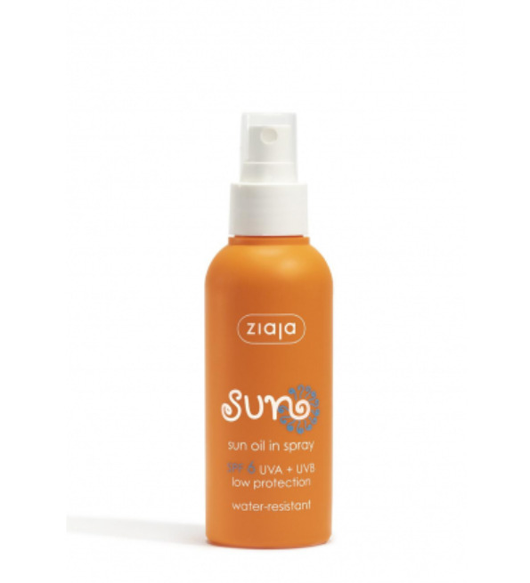Ziaja-sun-Huile-solaire-spray-spf6-125ml.jpg