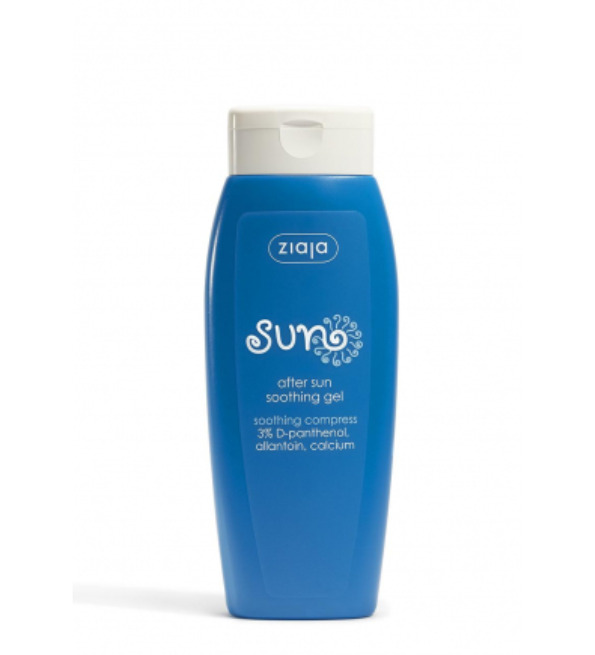 Ziaja-sun-brulure-solaire-gel-apaisant-200ml.jpg