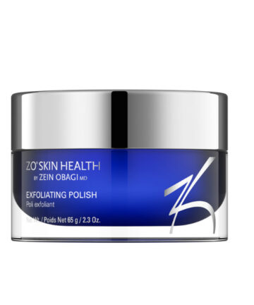 Zo Skin Exfoliating Polish 65g