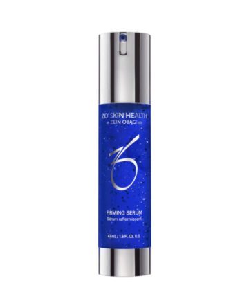 Zo Skin Firming Serum Raffermissant 28ml