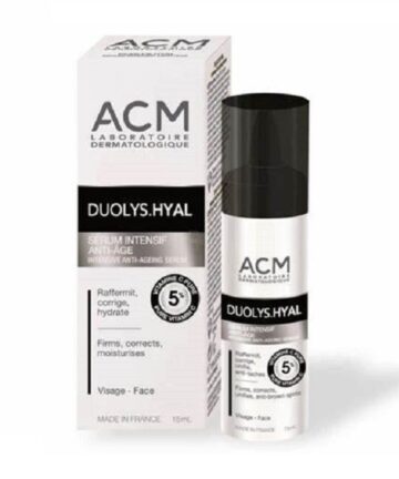 ACM Duolys Hyal Serum Anti-Age
