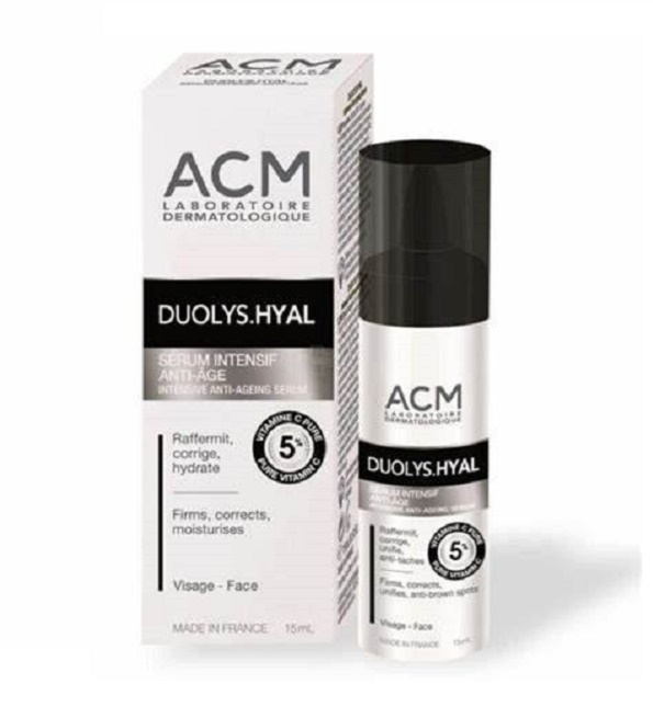 acm-duolys-hyal-serum.jpg