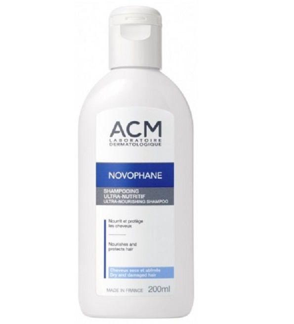 acm-novophane-shampoing-ultra-nutritif-200-ml.jpg