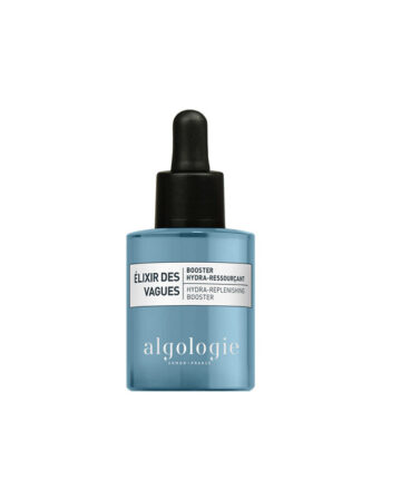 Algologie Elixir des vagues Booster 30ml