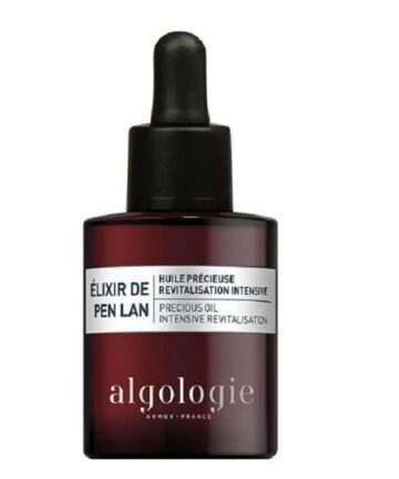 Algologie Elixir Pen Lan Huile de precieuse 30ml