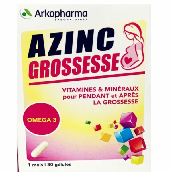 arkopharma-azinc-grossesse-30-gelules-600x600-1.jpg