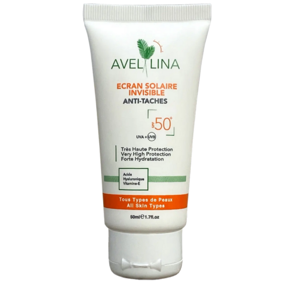 avellina-ecran-solaire-invisible-1-600x600-1.png