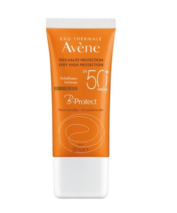 Eau Thermale Avène – B-Protect SPF 50+ 30 ml