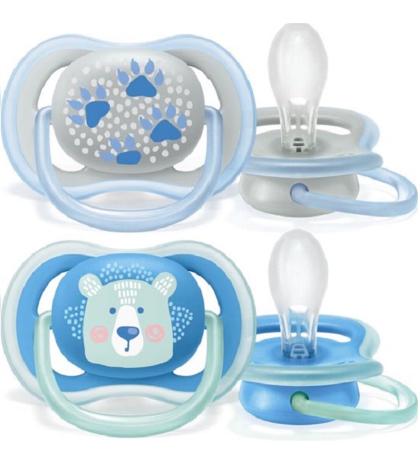avent-sucette-ultra-air-0-6mois-scf085-06.jpg