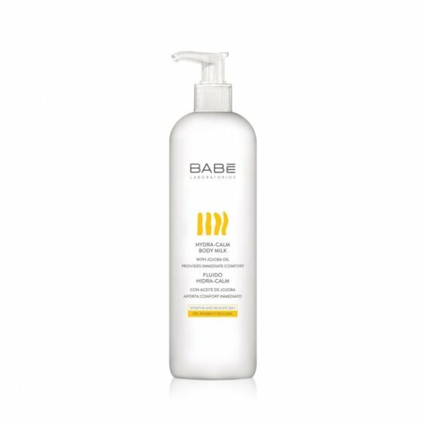 babe-hydra-calm-body-milk-500ml-600x600-1.jpg
